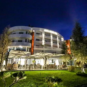 regina-garden-vlore.albaniahotels.org/