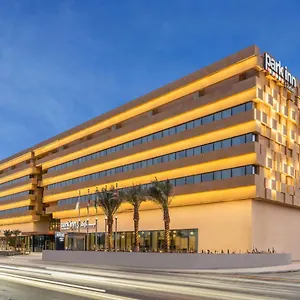 park-inn-by-radisson-12811.hotelsriyadh.net/