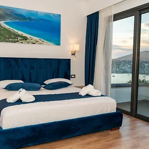 hilltop-heaven-hotel.albaniahotels.org/