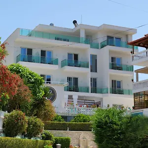 hotel-eksamilia.albaniahotels.org/