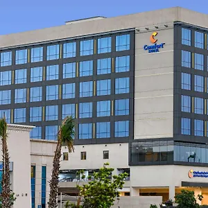 comfort-king-road.mecca-hotels.info/