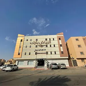 al-park-apartments.hotelsriyadh.net/