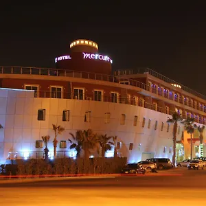 mercure-value-2.hotelsriyadh.net/