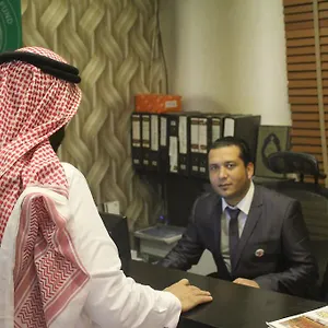 reem-jeddah-villas.jeddahhotels.net/