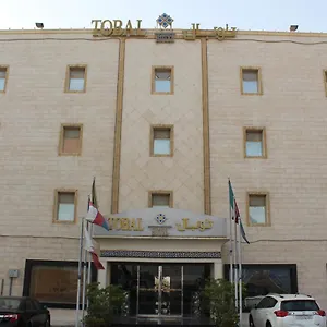 tobal-al-hamra-hotel-apartments.jeddahhotels.net/