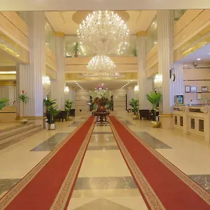 mobark-plaza-makkah.mecca-hotels.info/