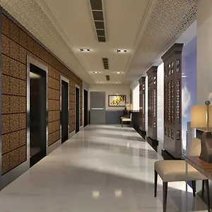ascott-tahlia-jeddah.jeddahhotels.net/