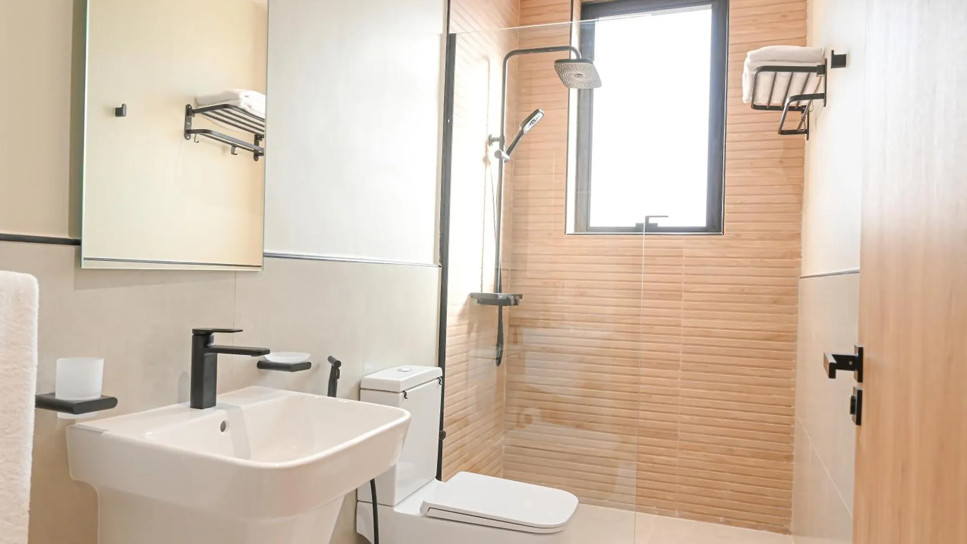 Jadah Residence-By Ch Médine 0*,  Arabie saoudite